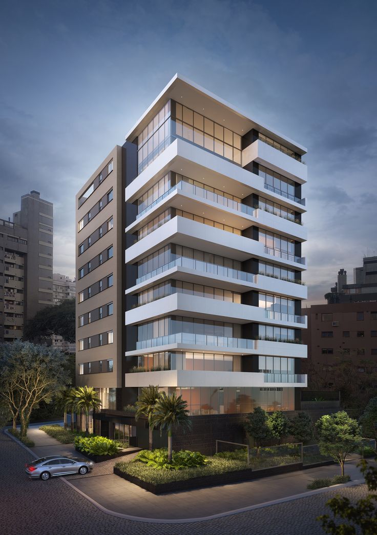 Construction Cost Estimation, Construction Takeoff, Construction estimation services, House Construction Estimation, Office Construction estimation, takeoff services