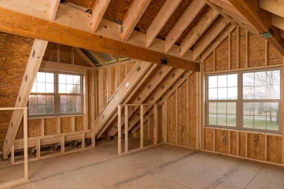 Construction Cost Estimation, Construction Takeoff, Construction estimation services, House Construction Estimation, Office Construction estimation, takeoff services