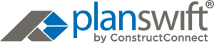 Home 12 Planswift