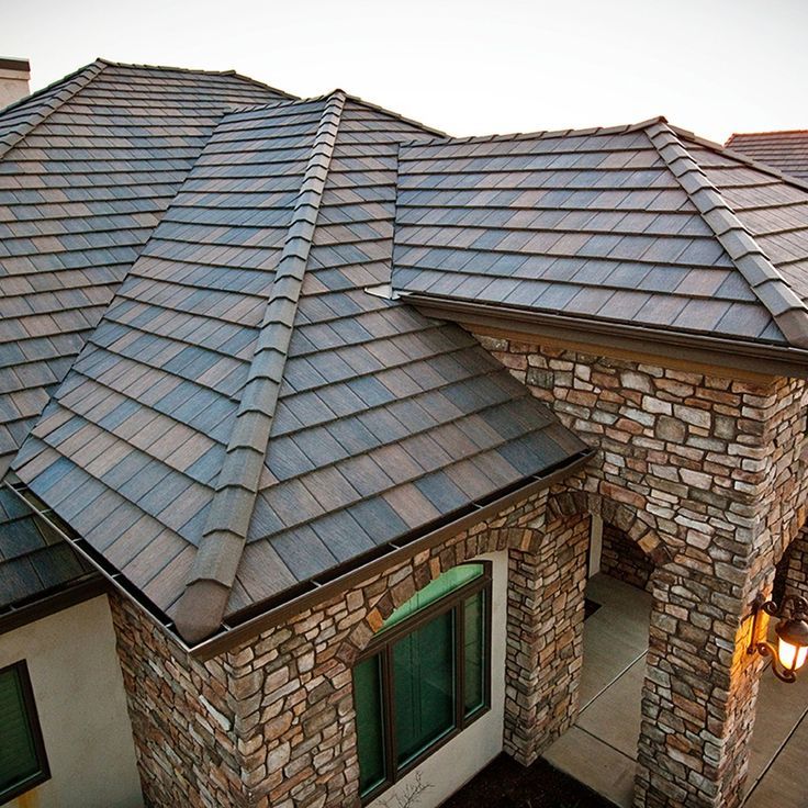 Construction Cost Estimation, Construction Takeoff, Construction estimation services, House Construction Estimation, Office Construction estimation, takeoff services