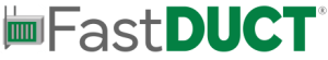 Home 19 fastduct-logo-80