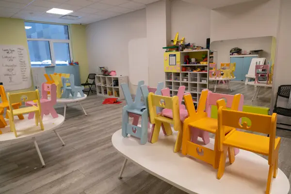 25up childcare hkqb articleLarge https://constructmeasures.com/all-trades/