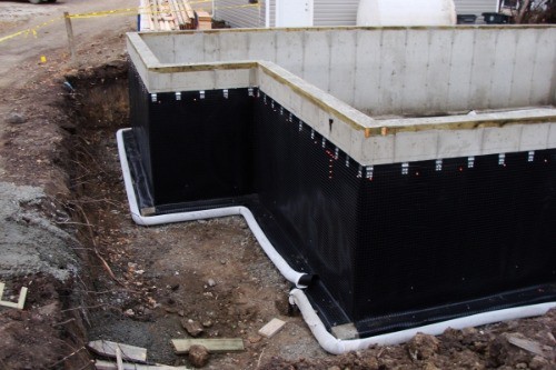 4 weeping tiles foundation https://constructmeasures.com/all-trades/