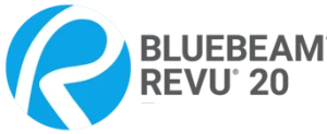 Home 13 Bluebeam Revu20