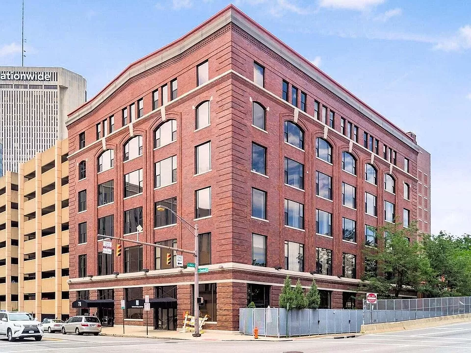 COMMERCIAL BUILDING https://constructmeasures.com/all-trades/