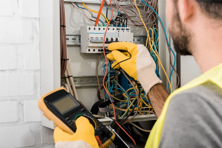 ELECTRICAL https://constructmeasures.com/all-trades/