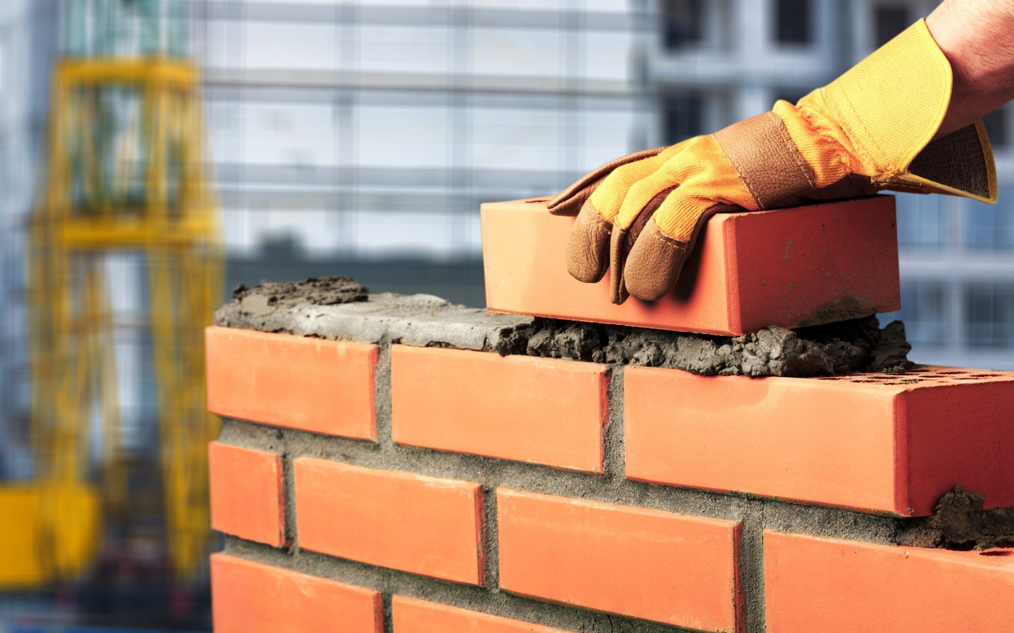 MASONRY 4 https://constructmeasures.com/all-trades/