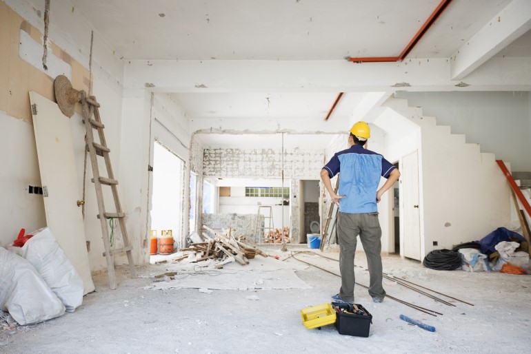 Panduan Renovasi Rumah Anti Boros Foto Utama https://constructmeasures.com/all-trades/