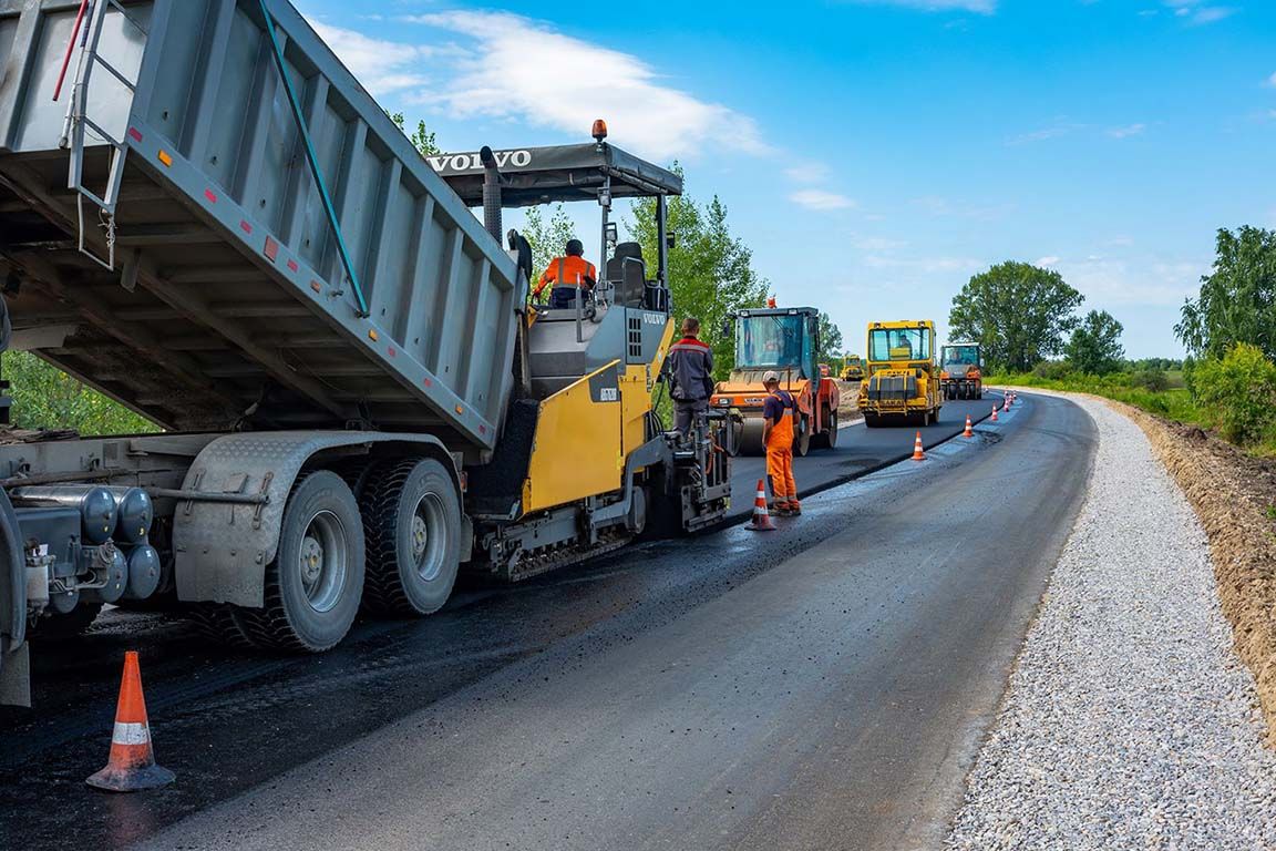 SITEWORK 2 https://constructmeasures.com/all-trades/