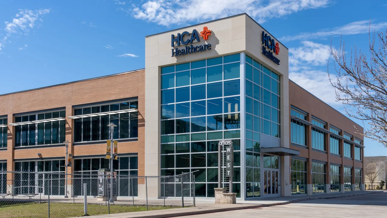 Top health systems in the US by number of hospitals affiliated 1 https://constructmeasures.com/all-trades/