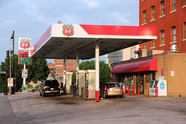 depositphotos 201477596 stock photo kansas city usa june 2013 https://constructmeasures.com/all-trades/