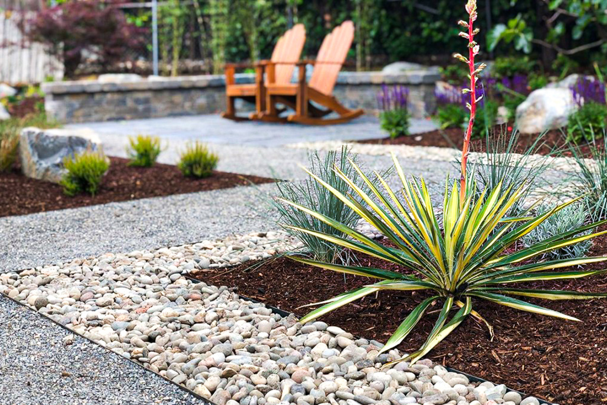 lawn free landscape design cropped https://constructmeasures.com/all-trades/