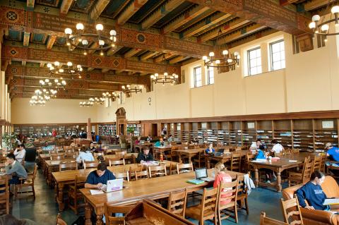 life sciences library 033 https://constructmeasures.com/all-trades/