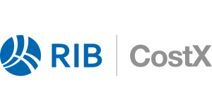 Home 21 rib-costx