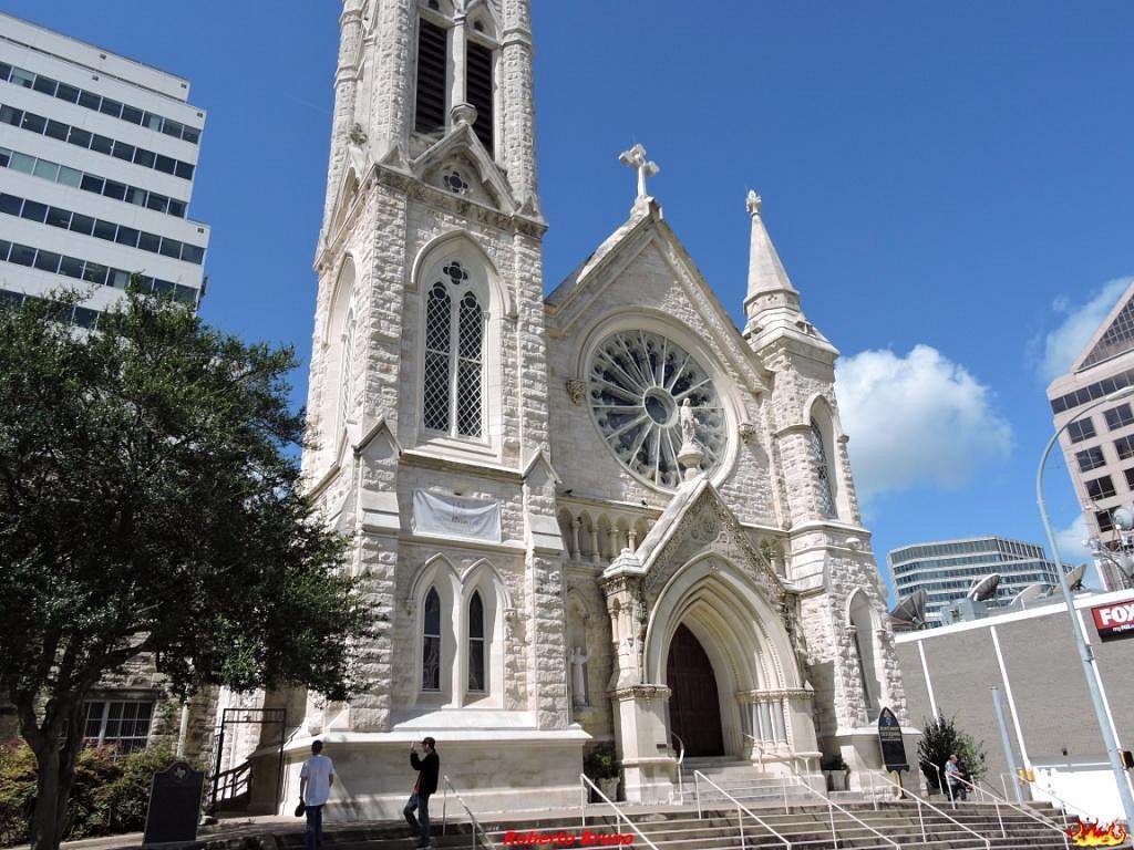 st mary s cathedral https://constructmeasures.com/all-trades/