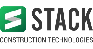 Home 18 stack-construction-technology-stack