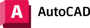 Home 16 AutoCAD-2025-lockup-Blk-OL-No-Year-1-line.png