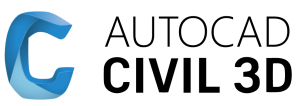 Home 22 IconCivil3DTransparent