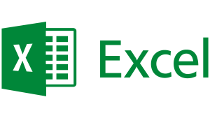 Home 14 Microsoft-Excel-Symbol