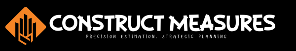 Construct Measures