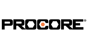 Home 23 procore-vector-logo