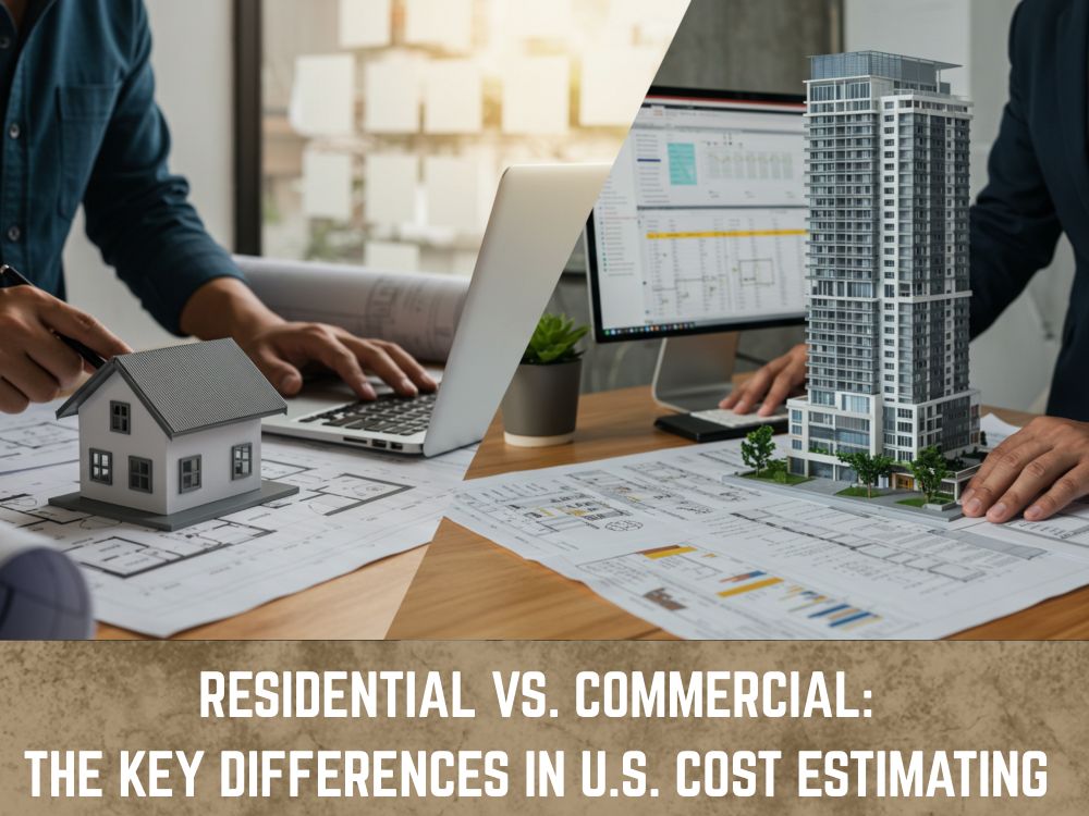 Top Mistakes to Avoid in Cost Estimation and How We Prevent Them 11 https://constructmeasures.com/category/blog/