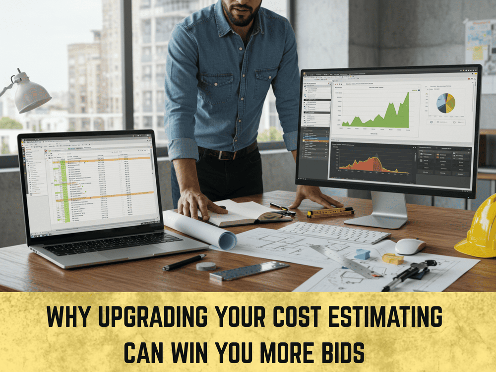Top Mistakes to Avoid in Cost Estimation and How We Prevent Them 4 1 1 https://constructmeasures.com/category/blog/