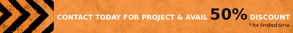Can an AI-Powered Gantt Chart Predict and Prevent Project Delays? 3 Gantt Chart construct measures footer https://constructmeasures.com/can-an-ai-powered-gantt-chart-predict-and-prevent-project-delays/