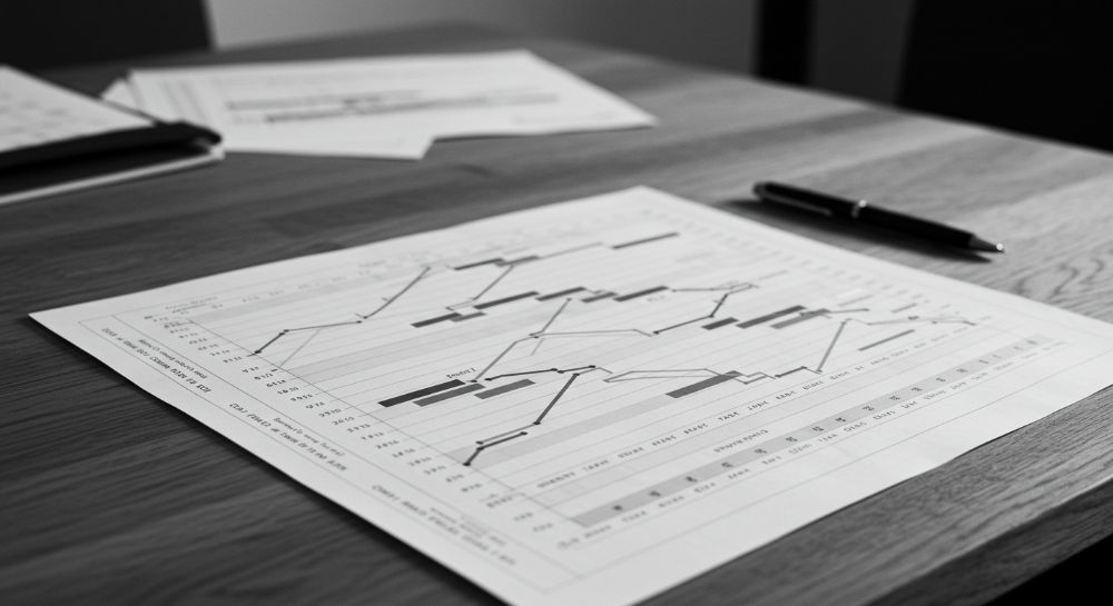 gantt chart 1 https://constructmeasures.com/how-to-use-gantt-charts-for-resource-management-and-dependency-tracking/