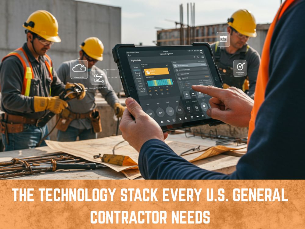 resized Top Mistakes to Avoid in Cost Estimation and How We Prevent Them 12 https://constructmeasures.com/category/blog/
