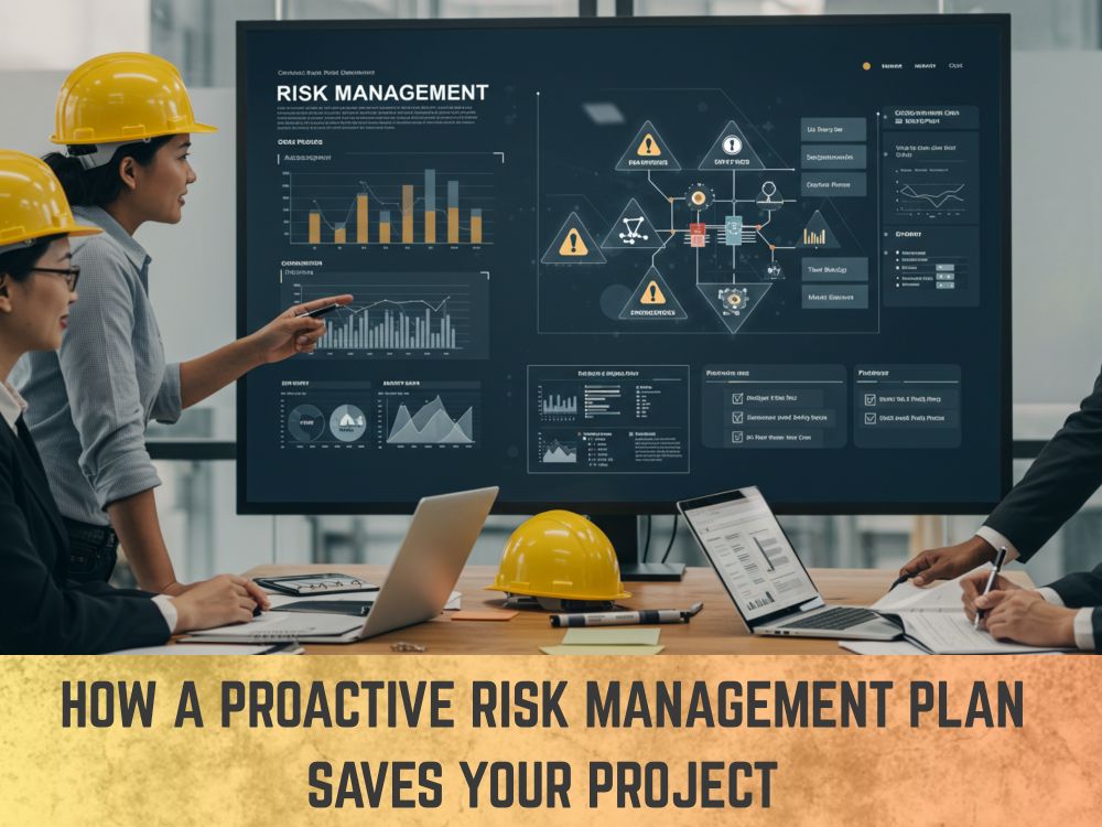 resized Top Mistakes to Avoid in Cost Estimation and How We Prevent Them 13 https://constructmeasures.com/category/blog/