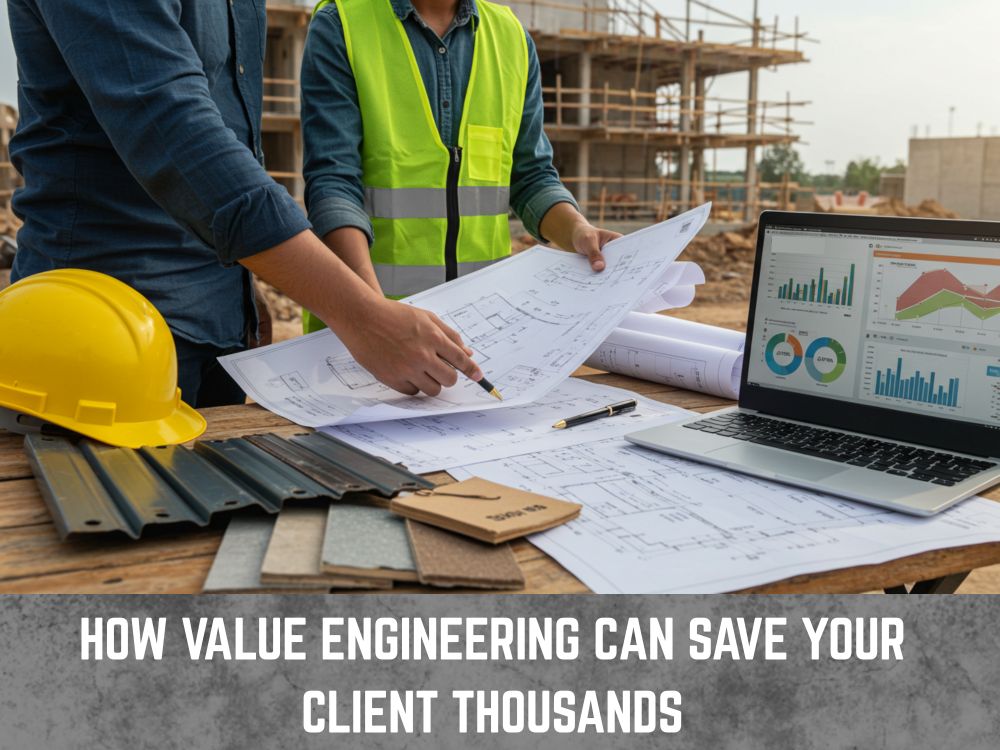 resized Top Mistakes to Avoid in Cost Estimation and How We Prevent Them 14 https://constructmeasures.com/category/uncategorized/