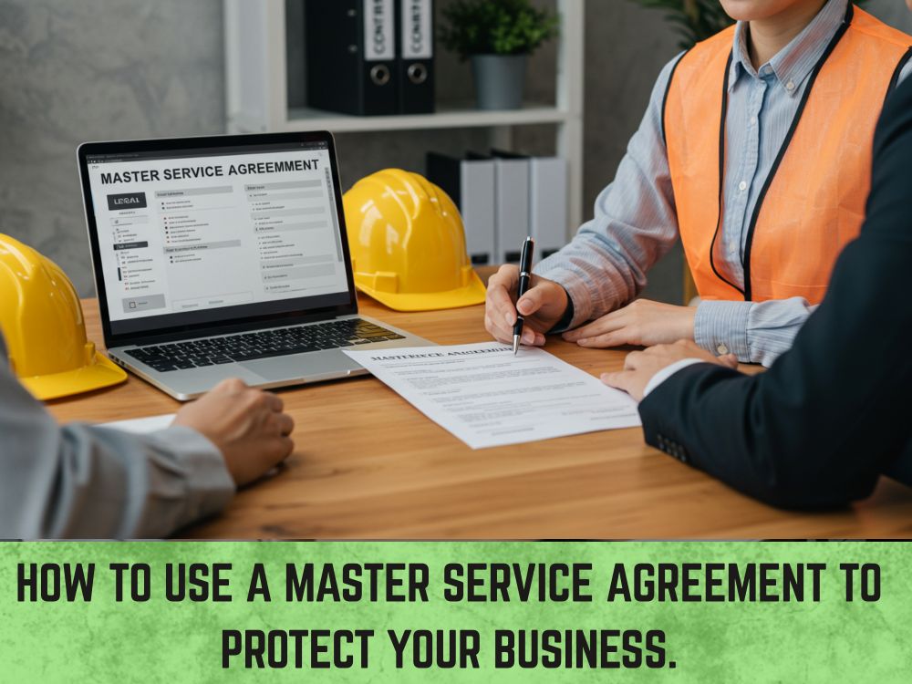 resized Top Mistakes to Avoid in Cost Estimation and How We Prevent Them 17 https://constructmeasures.com/category/blog/