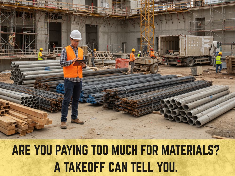 resized Top Mistakes to Avoid in Cost Estimation and How We Prevent Them 18 https://constructmeasures.com/category/blog/