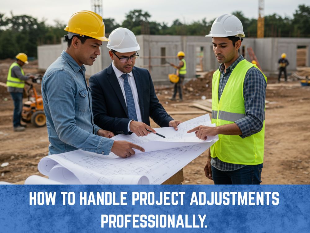 resized Top Mistakes to Avoid in Cost Estimation and How We Prevent Them 19 https://constructmeasures.com/category/blog/