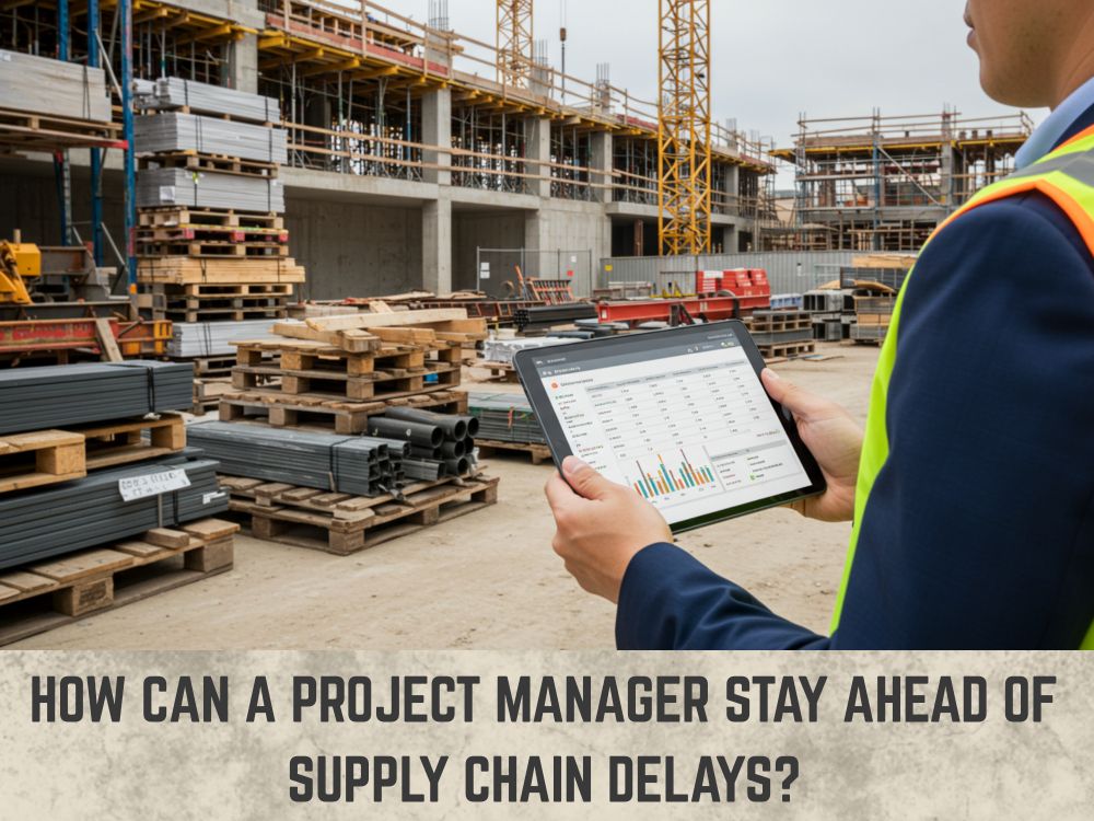 resized Top Mistakes to Avoid in Cost Estimation and How We Prevent Them 20 https://constructmeasures.com/category/blog/