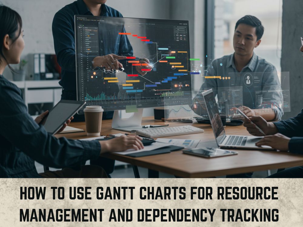 resized Top Mistakes to Avoid in Cost Estimation and How We Prevent Them 6 https://constructmeasures.com/category/blog/page/2/