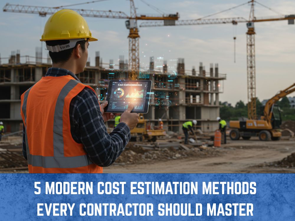 top Mistakes to Avoid in Cost Estimation and How We Prevent Them 8 https://constructmeasures.com/category/blog/page/2/