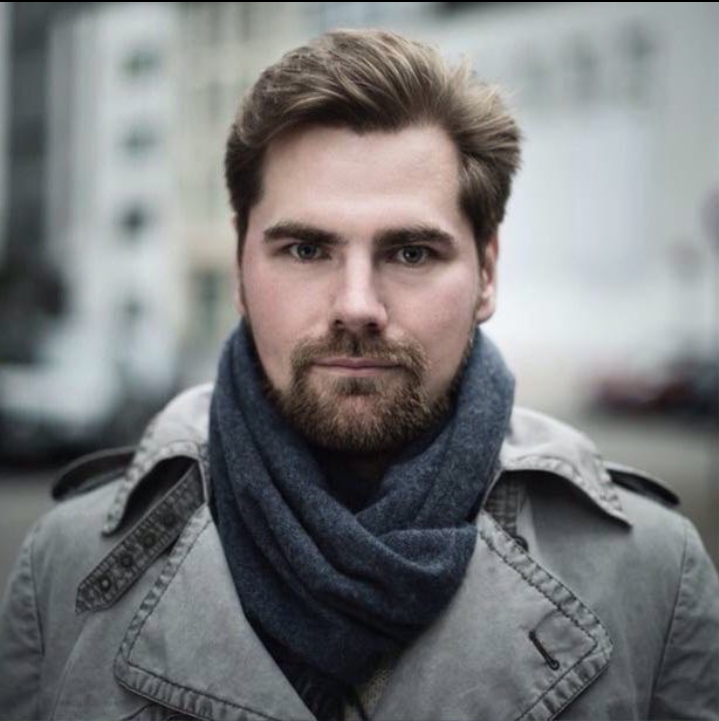 Dennis Adam