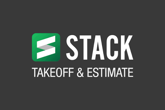images 1 https://constructmeasures.com/