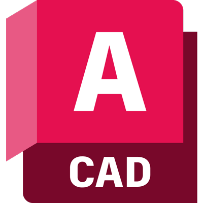 images 2 https://constructmeasures.com/