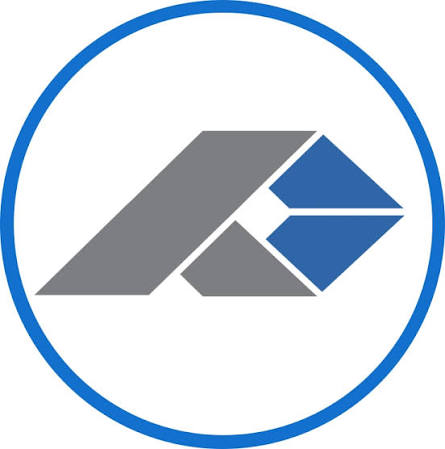 images 3 https://constructmeasures.com/