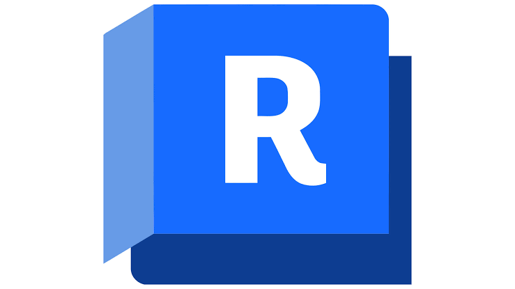 images 3 https://constructmeasures.com/