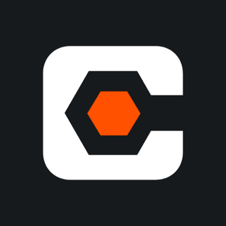 images 7 https://constructmeasures.com/